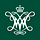 College of William & Mary